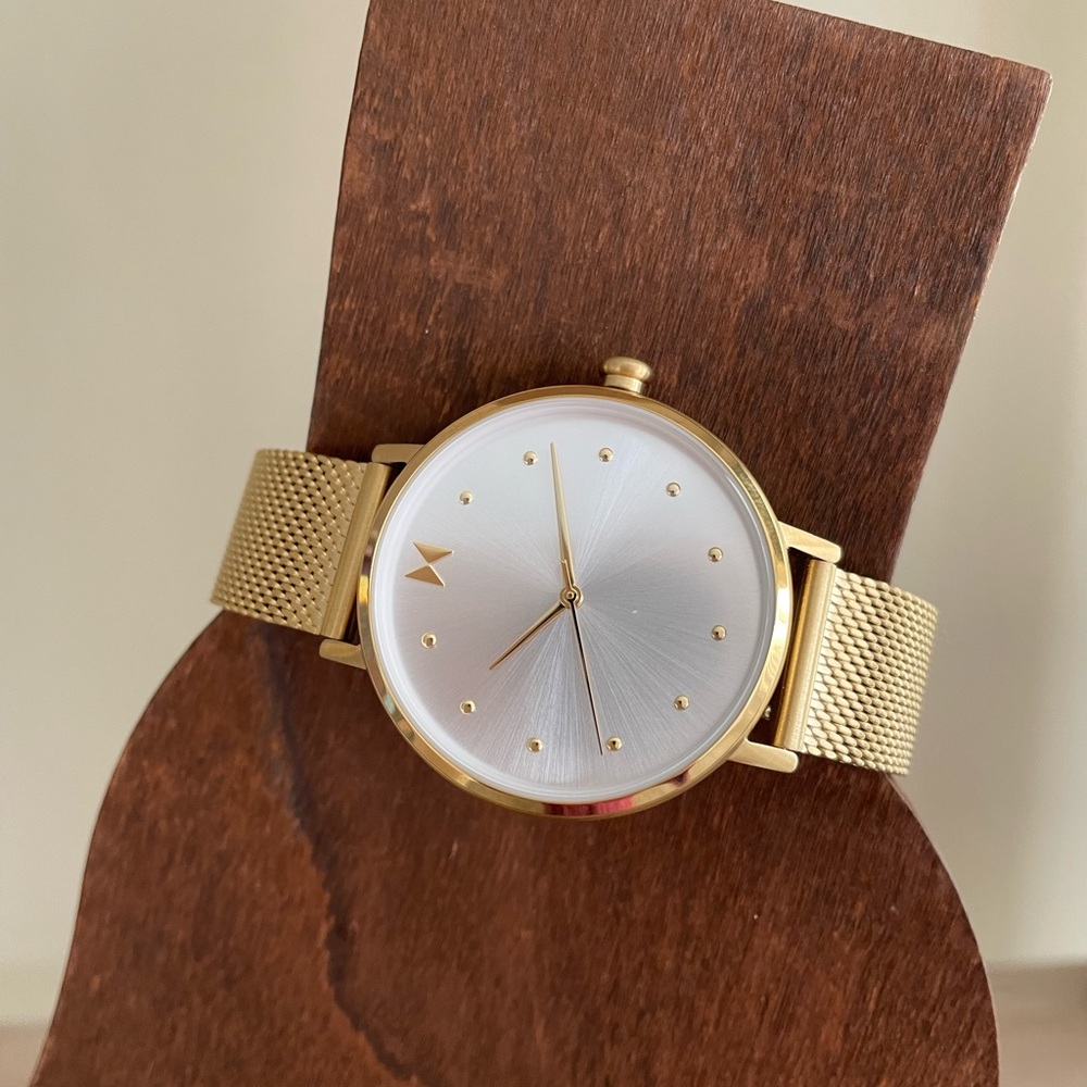 Women’s Watch
